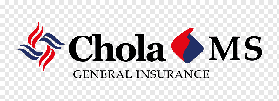 chola-bank