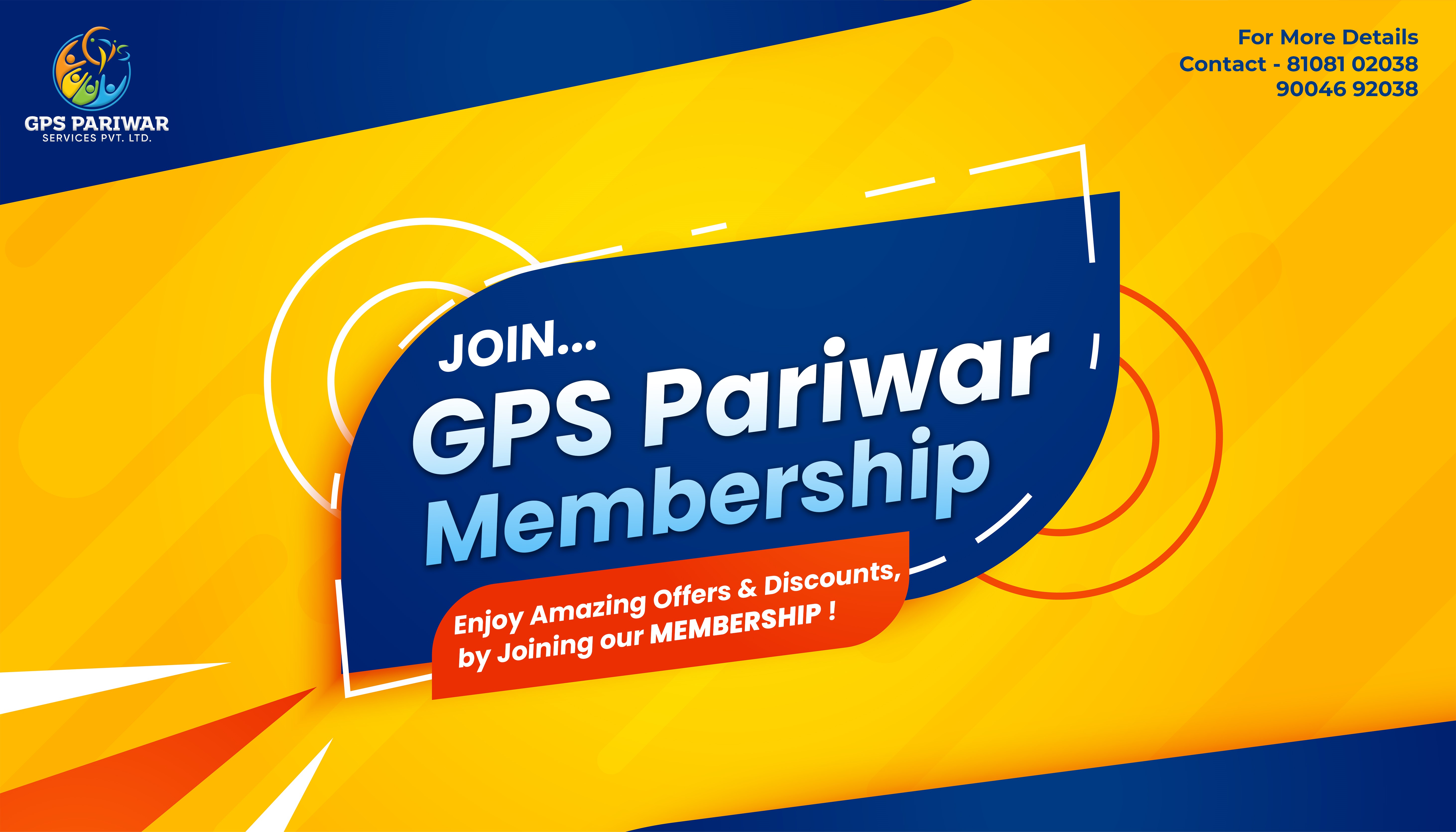 join-gps-pariwar